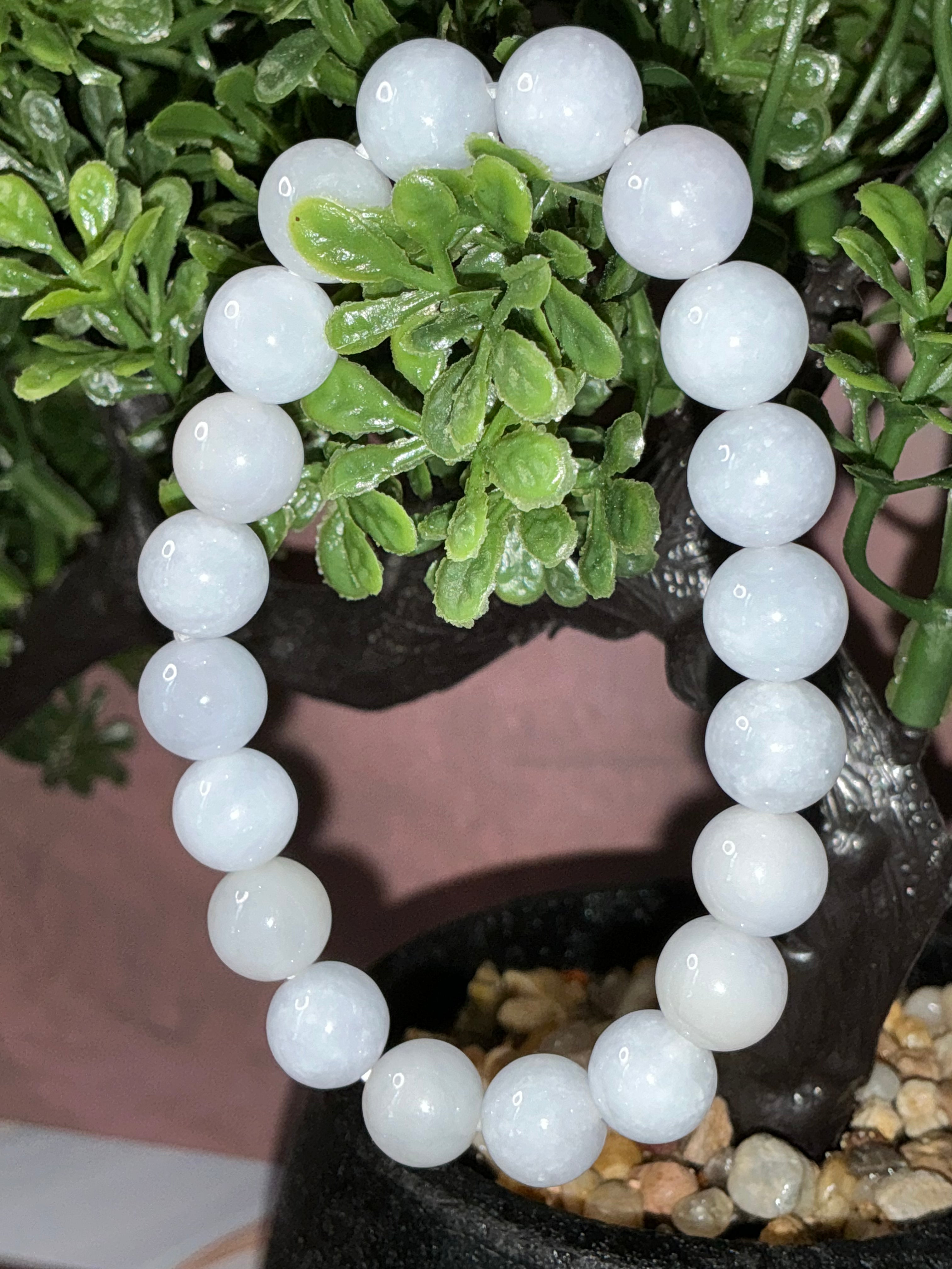 Jade Moonlight 🤍 (Uncertified)